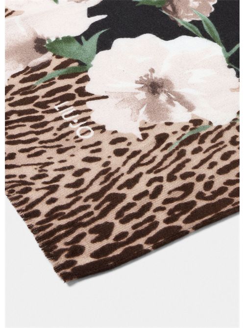  LIU JO | 2F5077T0300/22222